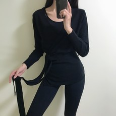 ddb2d48ee8304b24999fc605d18f3b28b1657ef3b7a3c15111385315f1a2.jpg