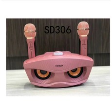 5caa02ae89803ced3d09061994cb72542c6e9f1ccfb189d1fb41c4a2b152.jpg
