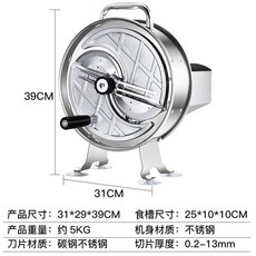 624ed0cc41ced6153b572443ed55e716fc70a05dc618dc914365ba0e3973.jpg