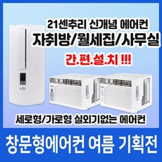5ba5bf7209720a6aabab611526057be3c57d5a3843d0991d84bf32e32bb9.jpg