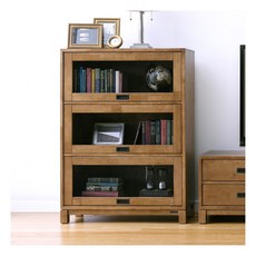 디자인벤처스책장