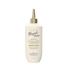 [LG생활건강] 엘라스틴 프로폴리테라 헤어로스 인텐시브 앰플트리트먼트 250ml, 1개