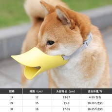 2aaa4b1d49e046d5332043e7d67152675cfba5c5ef97f4edd67f5d9a8c50.jpg