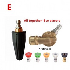 30cfe13b2e7b7a4827379910c8c3a01c4ece3f4acba3076c545a776b650a.jpg