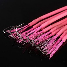 fd2e22aa3ce5ee77542d5143e4b0fe9ac8283a28cbffc3994b63f17e37bf.jpg