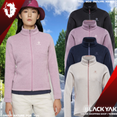 블랙야크 B코지모2자켓 1BYJKW2502
