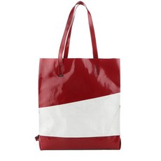 프라이탁토트백