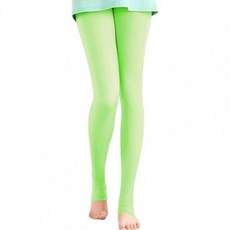 발란스핏종아리