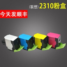 620214b456e3b04ea874b768d1f2ad039f6500836bbe9ab7a18567e96d3d.jpg