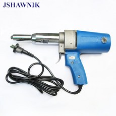 c9e21c006b53dcb49b769e691fe24b365404f077db7555d5a315cb5874d3.jpg