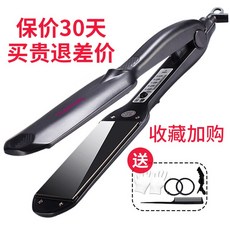 a73a21e643139c1a4109f089280fc22a21ff50c510c07a4a979363a2e97a.jpg