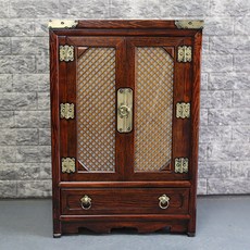 이조가구제기함