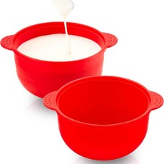 f6227f3055963e60528d43f075b5c31e889fd6684252f6453e1f3c154044.jpg