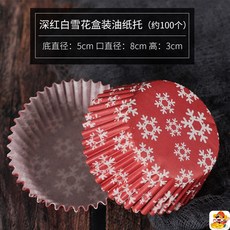 20e811aba2c21725a68b2b919702fea8ac9dda7b299554ba6705fe9ae472.jpg