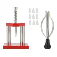 시계공구전문가용