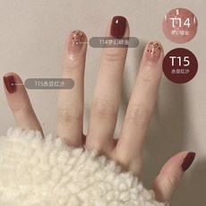 cbdf5a34d2362f312e4ef12da5f7b2fb1ea582862180b5b002ec35cf014e.jpg