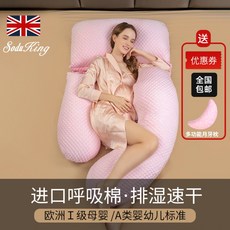 29946674255875c3d58372bac8b9094cf31968af96ed896e222cd958805c.jpg