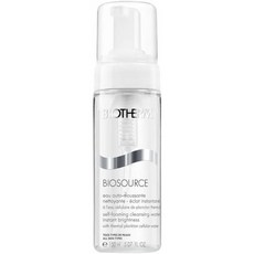 비오템 바이오 소스 무스 미 셀러 셀프 포밍 클렌저 150ml / 5.07oz, 1