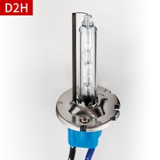 fea8aa81bb110f4025c4f97271fcbc48765118120034653e5b73758e5474.jpg