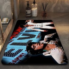 엘비스프레슬리