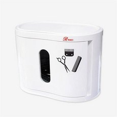 펫레스트살균기