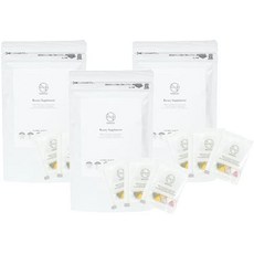 일본속눈썹영양제