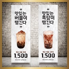 cf67db5c2ab430cdc23e1ae6c6a9c209aca273f53cded0489e0876907e97.jpg