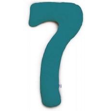 28f6413edd418ac251ea4c512178c2e69d5f789cb74c3e980ae3bcd7f7df.jpg