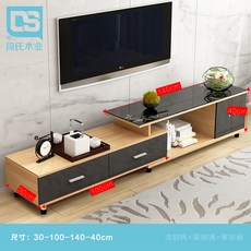 3c990faf61a87c3d02689a6388a94f7cc32ed7d4305b642c4949b5a9088f.jpg