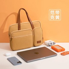 크로스백 노트북 가방 비지니스 가벼운 하드 예쁜 태블릿 숄더백 파우치 맥북호환