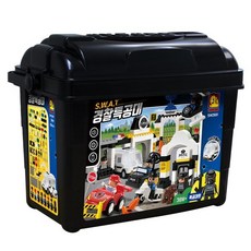 sw2681