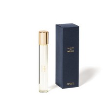 씨흐트루동 트루동 오 드 퍼퓸 15ml (8종 택1), 듀, 1개