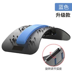 cbc75f6a10d493f637c7af5e7b879e5c56e6fa7e72c711c2939388afb02d.jpg