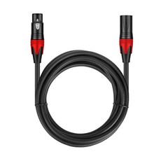 xlr3핀