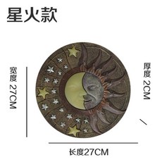 d6cd601495b4ea23aa692cffd956786931bad3a6462f6082c4163c8b3c80.jpg