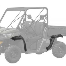 utv-hd450