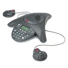 soundstation2ex
