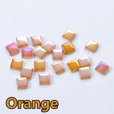 재미있는건축시공