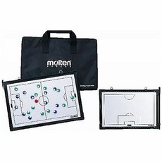 몰텐점수판