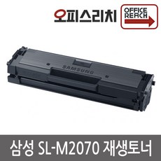 8f8a27a41cdf75933ff8e8688b3cfc264efeb468a74092fb2f0a01ffb880.jpg