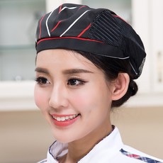 a6cde9b246d7d844cd71b6c9fa29713ab8df0c9c8e8a58bd323af6706bba.jpg