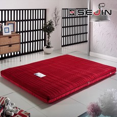 c56987359165ee707c54c897e9505c29ed210bed057223d8a95c5f6c8425.jpg