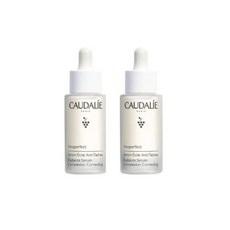 {해외배송]꼬달리 비노퍼펙트 래디언스 세럼 30ml 화이트닝 미백 앰플 1+1