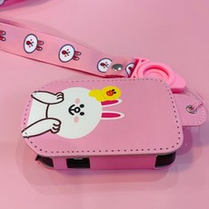 요산수치검사기