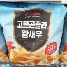 홈플러스육수팩