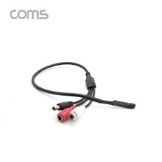 cctv모니터연결젠더