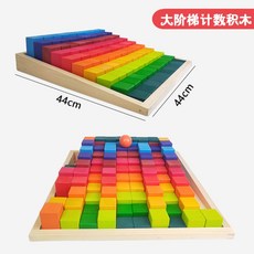 b28136a4a36cc78c5380cba6faeca8f5cc2bb9523d51ad2a547f79551652.jpg