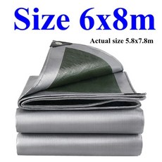 01c4718a86a714f1fac3d8bdc540e7206e3f3a4bf9626394f42138033ae3.jpeg