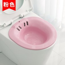 3c4c9271815c2a6d7204ebeb9234234169e6b87573a0aaf2449725fc0a09.jpg