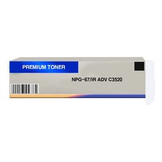 4aa54006fc2a3c2d2b925d3784bba4cbb754e5d90e35ef97c994fbea1a1e.jpg